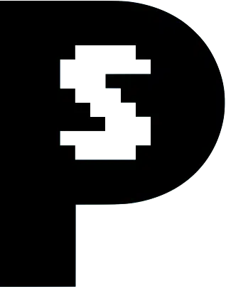 sitefy, il partner che cercavi per la crescita digitale della tua attività