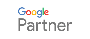 sitefy, il partner che cercavi per la crescita digitale della tua attività