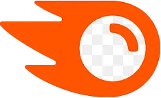 sitefy, il partner che cercavi per la crescita digitale della tua attività