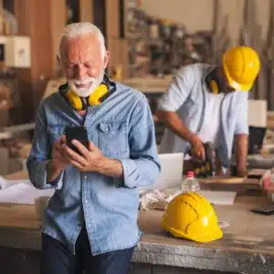 sitefy, il partner che cercavi per la crescita digitale della tua attività