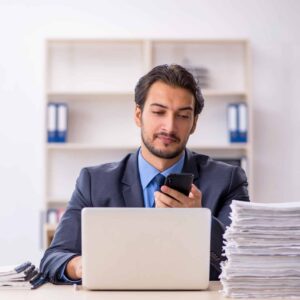 sitefy, il partner che cercavi per la crescita digitale della tua attivit&agrave;