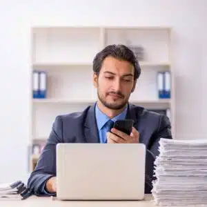 sitefy, il partner che cercavi per la crescita digitale della tua attività