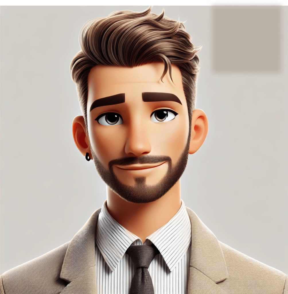 sitefy, il partner che cercavi per la crescita digitale della tua attività