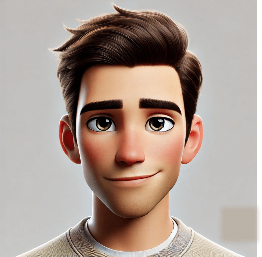 sitefy, il partner che cercavi per la crescita digitale della tua attività