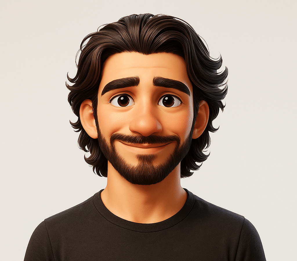 sitefy, il partner che cercavi per la crescita digitale della tua attività