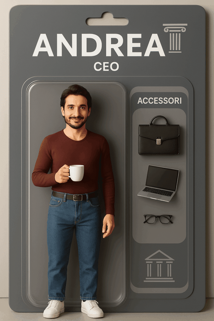 sitefy, il partner che cercavi per la crescita digitale della tua attività