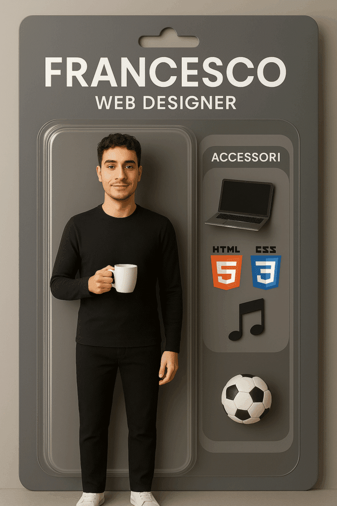 sitefy, il partner che cercavi per la crescita digitale della tua attività