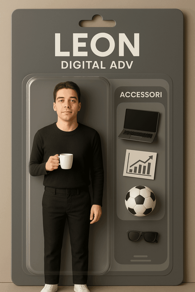 sitefy, il partner che cercavi per la crescita digitale della tua attività