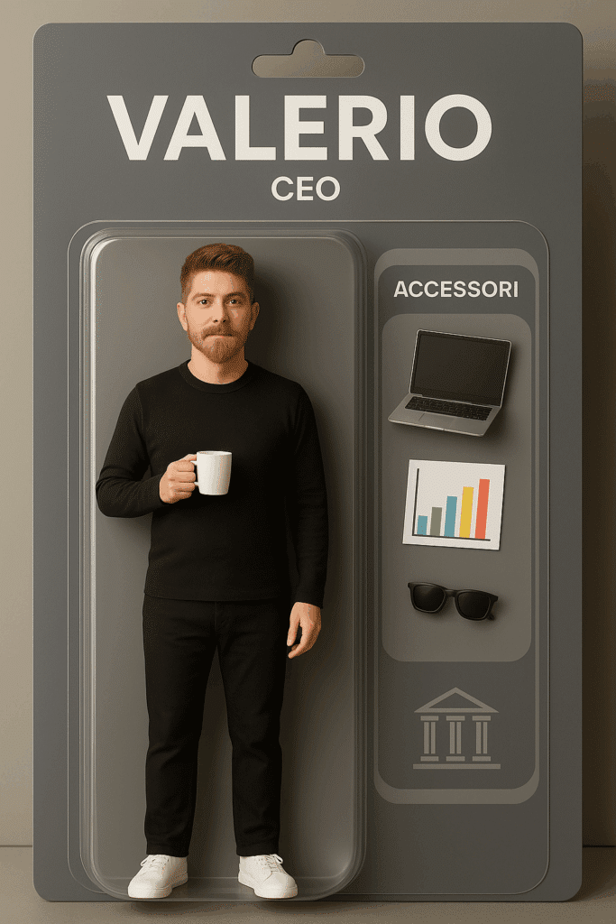 sitefy, il partner che cercavi per la crescita digitale della tua attività